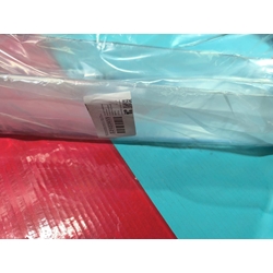 SOPORTE BOTELLAS FRIGORIFICO BOSCH, BALAY, SIEMENS, 570X120MM, RECAMBIO ORIGINAL, 12022833 - Imagen 1