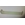 SOPORTE BOTELLAS FRIGORIFICO CANDY, CFM3265/1E, 49037414 - Imagen 1