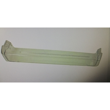 SOPORTE BOTELLAS FRIGORIFICO CANDY, CFM3265/1E, 49037414 - Imagen 1