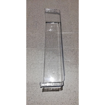 SOPORTE BOTELLAS FRIGORIFICO CORBERÓ, CON FISURA/RAYADURA 3 CM, NUEVO/TOTALMENTE FUNCIONAL, 430/415/410/95/94 MM, 12131000005191 - Imagen 2