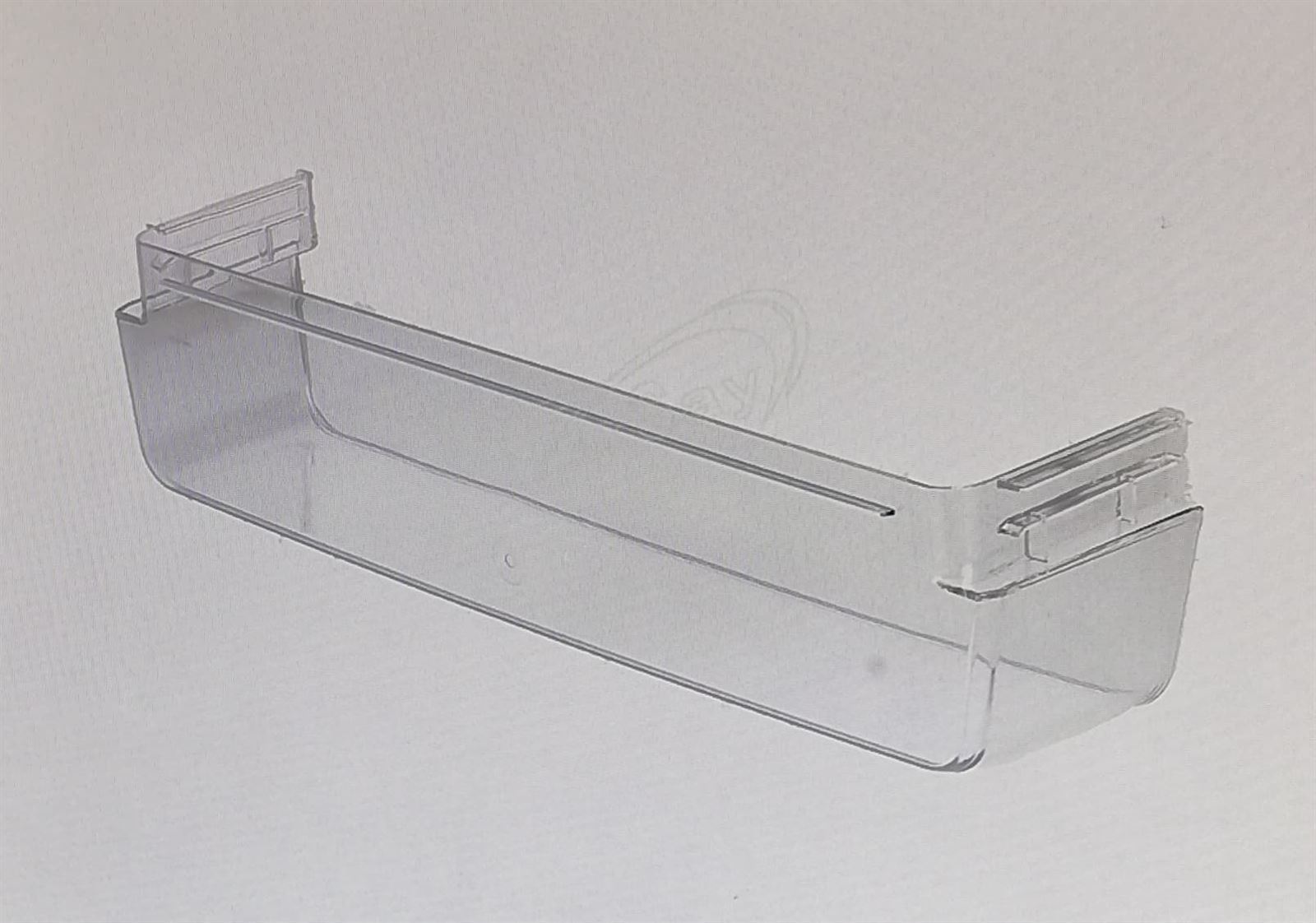 SOPORTE BOTELLAS FRIGORIFICO TEKA,  81672755 - Imagen 1