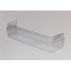 SOPORTE BOTELLAS FRIGORIFICO TEKA,  81672755 - Imagen 1