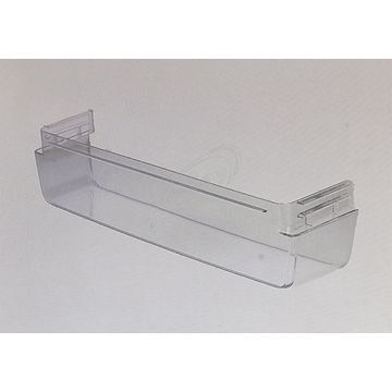 SOPORTE BOTELLAS FRIGORIFICO TEKA,  81672755 - Imagen 1