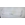 SOPORTE BOTELLAS PUERTA FROGORIFICO, BOSCH, BALAY, 442 mm x 124,9 mm x 100 mm, 00709646 - Imagen 1
