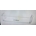 SOPORTE BOTELLAS PUERTA FROGORIFICO, BOSCH, BALAY, 442 mm x 124,9 mm x 100 mm, 00709646 - Imagen 1