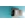 SOPORTE CAMPANA CATA GT PLUS 45, RECAMBIO ORIGINAL,  1444563 - Imagen 1