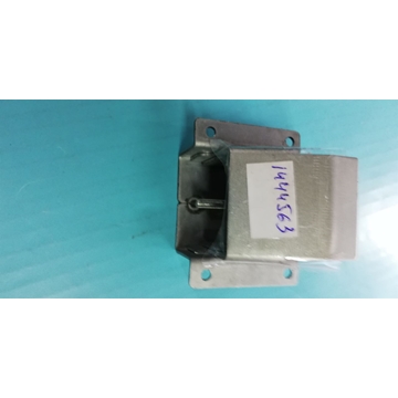 SOPORTE CAMPANA CATA GT PLUS 45, RECAMBIO ORIGINAL,  1444563 - Imagen 1