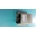 SOPORTE CAMPANA CATA GT PLUS 45, RECAMBIO ORIGINAL,  1444563 - Imagen 1