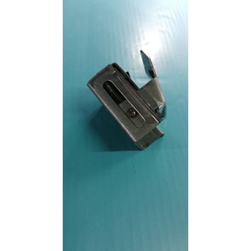 SOPORTE CAMPANA CATA GT PLUS 45, RECAMBIO ORIGINAL,  1444563 - Imagen 2