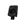 SOPORTE CAMPANA COCINA TEKA 61801271, 7264050010, 41TK0027 - Imagen 1