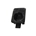 SOPORTE CAMPANA COCINA TEKA 61801271, 7264050010, 41TK0027 - Imagen 1