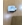 SOPORTE CAMPANA COCINA TEKA, BLANCO, 7264050011,61801979 - Imagen 1