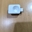 SOPORTE CAMPANA COCINA TEKA, BLANCO, 7264050011,61801979 - Imagen 1