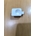 SOPORTE CAMPANA COCINA TEKA, BLANCO, 7264050011,61801979 - Imagen 1