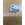 SOPORTE CAMPANA COCINA TEKA, BLANCO, 7264050011,61801979 - Imagen 2