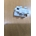 SOPORTE CAMPANA COCINA TEKA, BLANCO, 7264050011,61801979 - Imagen 2