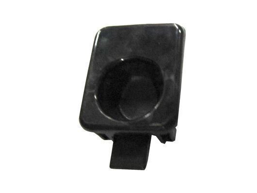 SOPORTE CAMPANA COCINA TEKA, NEGRO, 61801271, 7264050010, 41TK0027 - Imagen 1