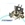 SOPORTE CESTO PARA SECADORA ARISTON, INDESIT 3812350031, 77IT0007 - Imagen 1