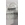 SOPORTE FIJACION MOTOR SECADORA ELECTROLUX, ZANUSSI, AEG, RECAMBIO ORIGINAL, 1366350005 - Imagen 1