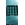 SOPORTE FILTRO CARBON, SIN CARBON, R867739 - Imagen 1