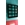 SOPORTE FILTRO CARBON, SIN CARBON, R867739 - Imagen 2