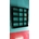 SOPORTE FILTRO CARBON, SIN CARBON, R867739 - Imagen 2