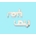 SOPORTE FRIGORIFICO CANDY KELVINATOR 35CY073 - Imagen 1