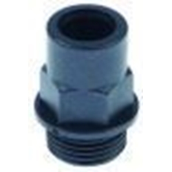 SOPORTE GIRATORIO A.LB40 - Imagen 1