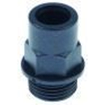 SOPORTE GIRATORIO A.LB40 - Imagen 1