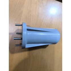 SOPORTE GIRATORIO LAVADO LAVAVAJILLAS FAGOR,  505035 - Imagen 1