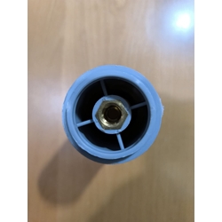 SOPORTE GIRATORIO LAVADO LAVAVAJILLAS FAGOR,  505035 - Imagen 2