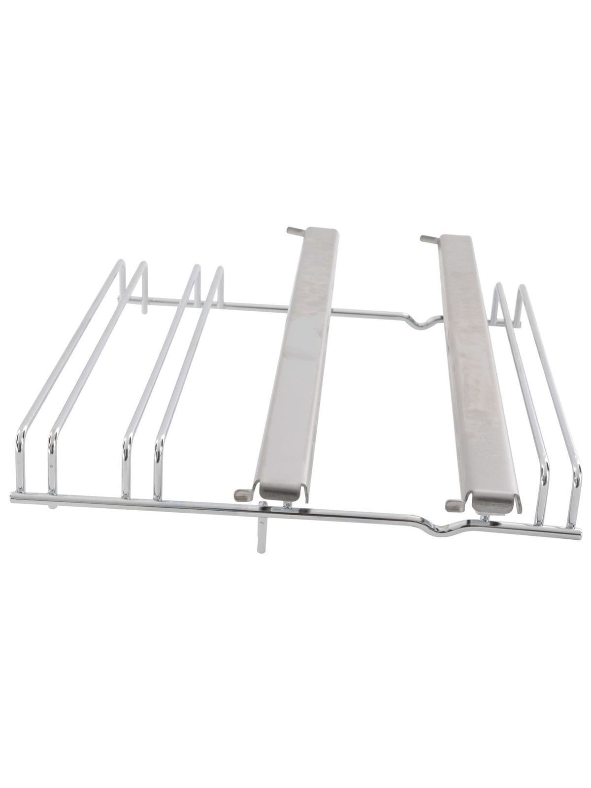 Horno multifunción 71 L BALAY 3HB5358N0 - Conforama