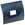 SOPORTE INTERRUPTOR A.SM288 - Imagen 1
