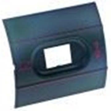 SOPORTE INTERRUPTOR A.SM288 - Imagen 1