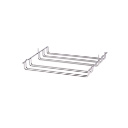 SOPORTE LATERAL HORNO BALAY, RECAMBIO ORIGINAL, 00472738 - Imagen 1