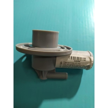 SOPORTE LAVADO SUPERIOR LAVAVAJILLAS FAGOR, 505056 - Imagen 1