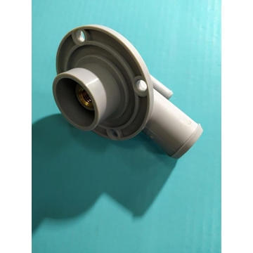 SOPORTE LAVADO SUPERIOR LAVAVAJILLAS FAGOR, 505056 - Imagen 2