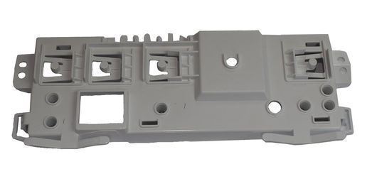 SOPORTE MÓDULO ELECTRÓNICO LAVAVAJILLAS FAGOR, EDESA,  AS0015073, 21FA1400 - Imagen 1