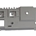 SOPORTE MÓDULO ELECTRÓNICO LAVAVAJILLAS FAGOR, EDESA AS0015073, 21FA1400 - Imagen 1