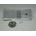 SOPORTE PALIER SECADORA CANDY  80004757, 77CY0017, 3811410019, 130630101 - Imagen 1