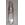SOPORTE PUERTA FRIGORIFICO TEKA, SOPORTE LACTEOS, NF1350/NF1340D, LARGO 500 MM, ANCHO 90 MM, RECAMBIO ORIGINAL, 81663363 - Imagen 2