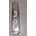 SOPORTE PUERTA FRIGORIFICO TEKA, SOPORTE LACTEOS, NF1350/NF1340D, LARGO 500 MM, ANCHO 90 MM, RECAMBIO ORIGINAL, 81663363 - Imagen 2
