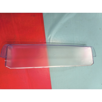 SOPORTE PUERTA FRIGORIFICO VESTEL, VALIDO PARA EL MEDIO Y SUPERIOR, LARGO 450/420 MM, ANCHO 100MM,  3121855 - Imagen 1