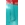 SOPORTE PUERTA LACTEOS HUEVOS FRIGORIFICO INDESIT, WHIRLPOOL, 481010807970 - Imagen 1