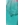 SOPORTE PUERTA LACTEOS HUEVOS FRIGORIFICO INDESIT, WHIRLPOOL, 481010807970 - Imagen 2