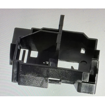 SOPORTE PUERTA MICROONDAS, BOSCH, BALAY, 00648812 - Imagen 1