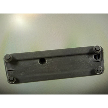 SOPORTE RAIL CUBA LAVAVAJILLAS WHIRLPOOL, INDESIT, H577125 - Imagen 1