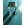 SOPORTE VENTILADOR 10 W DIAMETRO HELICE 225MM,  33009912006 - Imagen 1
