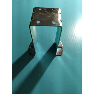 SOPORTE VENTILADOR 10 W DIAMETRO HELICE 225MM,  33009912006 - Imagen 1