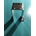 SOPORTE VENTILADOR 10 W DIAMETRO HELICE 225MM,  33009912006 - Imagen 1